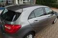 Mercedes-Benz A 180 A-Klasse Diesel CDI BlueEFF 7G-DCT URBAN COMAN*ILS Gris - thumbnail 15