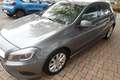 Mercedes-Benz A 180 A-Klasse Diesel CDI BlueEFF 7G-DCT URBAN COMAN*ILS Gris - thumbnail 17