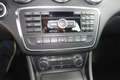 Mercedes-Benz A 180 A-Klasse Diesel CDI BlueEFF 7G-DCT URBAN COMAN*ILS Gris - thumbnail 7