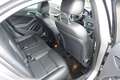 Mercedes-Benz A 180 A-Klasse Diesel CDI BlueEFF 7G-DCT URBAN COMAN*ILS Gris - thumbnail 8