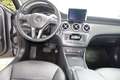Mercedes-Benz A 180 A-Klasse Diesel CDI BlueEFF 7G-DCT URBAN COMAN*ILS Gris - thumbnail 4