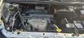 Toyota Avensis Verso Avensis Verso linea sol Automatik - thumbnail 15