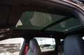 Audi SQ7 TFSI | HuD | Pano | B&O | 7-Sitze | FACELIFT Schwarz - thumbnail 9