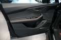 Audi SQ7 TFSI | HuD | Pano | B&O | 7-Sitze | FACELIFT Schwarz - thumbnail 31