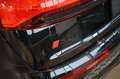 Audi SQ7 TFSI | HuD | Pano | B&O | 7-Sitze | FACELIFT Schwarz - thumbnail 43