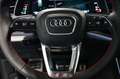 Audi SQ7 TFSI | HuD | Pano | B&O | 7-Sitze | FACELIFT Schwarz - thumbnail 16
