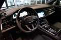 Audi SQ7 TFSI | HuD | Pano | B&O | 7-Sitze | FACELIFT Schwarz - thumbnail 14