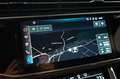 Audi SQ7 TFSI | HuD | Pano | B&O | 7-Sitze | FACELIFT Schwarz - thumbnail 22