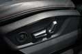 Audi SQ7 TFSI | HuD | Pano | B&O | 7-Sitze | FACELIFT Schwarz - thumbnail 37