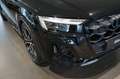 Audi SQ7 TFSI | HuD | Pano | B&O | 7-Sitze | FACELIFT Schwarz - thumbnail 42
