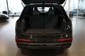 Audi SQ7 TFSI | HuD | Pano | B&O | 7-Sitze | FACELIFT Schwarz - thumbnail 7
