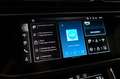 Audi SQ7 TFSI | HuD | Pano | B&O | 7-Sitze | FACELIFT Schwarz - thumbnail 21