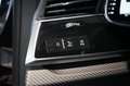 Audi SQ7 TFSI | HuD | Pano | B&O | 7-Sitze | FACELIFT Schwarz - thumbnail 30