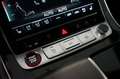 Audi SQ7 TFSI | HuD | Pano | B&O | 7-Sitze | FACELIFT Schwarz - thumbnail 26