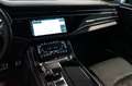 Audi SQ7 TFSI | HuD | Pano | B&O | 7-Sitze | FACELIFT Schwarz - thumbnail 19