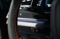 Audi SQ7 TFSI | HuD | Pano | B&O | 7-Sitze | FACELIFT Schwarz - thumbnail 29