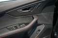 Audi SQ7 TFSI | HuD | Pano | B&O | 7-Sitze | FACELIFT Schwarz - thumbnail 32