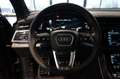 Audi SQ7 TFSI | HuD | Pano | B&O | 7-Sitze | FACELIFT Schwarz - thumbnail 15