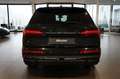 Audi SQ7 TFSI | HuD | Pano | B&O | 7-Sitze | FACELIFT Schwarz - thumbnail 5