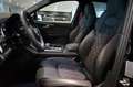 Audi SQ7 TFSI | HuD | Pano | B&O | 7-Sitze | FACELIFT Schwarz - thumbnail 11