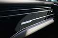 Audi SQ7 TFSI | HuD | Pano | B&O | 7-Sitze | FACELIFT Schwarz - thumbnail 36