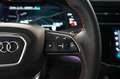 Audi SQ7 TFSI | HuD | Pano | B&O | 7-Sitze | FACELIFT Schwarz - thumbnail 18
