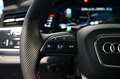 Audi SQ7 TFSI | HuD | Pano | B&O | 7-Sitze | FACELIFT Schwarz - thumbnail 17