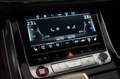 Audi SQ7 TFSI | HuD | Pano | B&O | 7-Sitze | FACELIFT Schwarz - thumbnail 25