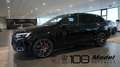 Audi SQ7 TFSI | HuD | Pano | B&O | 7-Sitze | FACELIFT Schwarz - thumbnail 1