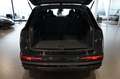 Audi SQ7 TFSI | HuD | Pano | B&O | 7-Sitze | FACELIFT Schwarz - thumbnail 6