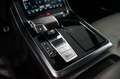 Audi SQ7 TFSI | HuD | Pano | B&O | 7-Sitze | FACELIFT Schwarz - thumbnail 27