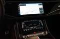 Audi SQ7 TFSI | HuD | Pano | B&O | 7-Sitze | FACELIFT Schwarz - thumbnail 20
