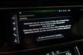 Audi SQ7 TFSI | HuD | Pano | B&O | 7-Sitze | FACELIFT Schwarz - thumbnail 24