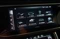 Audi SQ7 TFSI | HuD | Pano | B&O | 7-Sitze | FACELIFT Schwarz - thumbnail 23