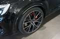 Audi SQ7 TFSI | HuD | Pano | B&O | 7-Sitze | FACELIFT Schwarz - thumbnail 8