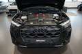Audi SQ7 TFSI | HuD | Pano | B&O | 7-Sitze | FACELIFT Schwarz - thumbnail 4