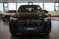 Audi SQ7 TFSI | HuD | Pano | B&O | 7-Sitze | FACELIFT Schwarz - thumbnail 3