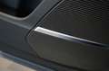 Audi SQ7 TFSI | HuD | Pano | B&O | 7-Sitze | FACELIFT Schwarz - thumbnail 38