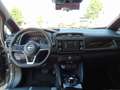 Nissan Leaf e+ Tekna Leder Bose 360° Alu Navi Gris - thumbnail 12