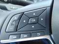 Nissan Leaf e+ Tekna Leder Bose 360° Alu Navi Gris - thumbnail 22