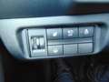 Nissan Leaf e+ Tekna Leder Bose 360° Alu Navi Gris - thumbnail 23