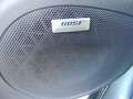 Nissan Leaf e+ Tekna Leder Bose 360° Alu Navi Gris - thumbnail 24