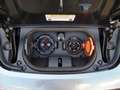 Nissan Leaf e+ Tekna Leder Bose 360° Alu Navi Gris - thumbnail 8