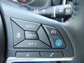 Nissan Leaf e+ Tekna Leder Bose 360° Alu Navi Gris - thumbnail 21