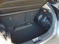 Nissan Leaf e+ Tekna Leder Bose 360° Alu Navi Gris - thumbnail 11