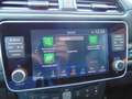 Nissan Leaf e+ Tekna Leder Bose 360° Alu Navi siva - thumbnail 13