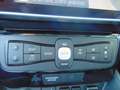 Nissan Leaf e+ Tekna Leder Bose 360° Alu Navi Gris - thumbnail 17