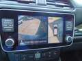 Nissan Leaf e+ Tekna Leder Bose 360° Alu Navi Gris - thumbnail 16