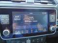 Nissan Leaf e+ Tekna Leder Bose 360° Alu Navi siva - thumbnail 14