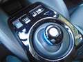 Nissan Leaf e+ Tekna Leder Bose 360° Alu Navi Gris - thumbnail 19